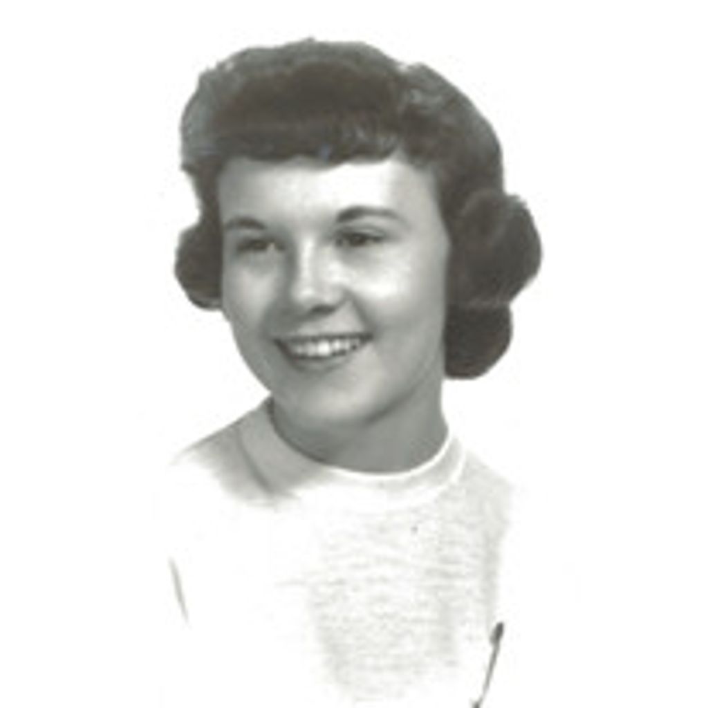Joan O. Colby