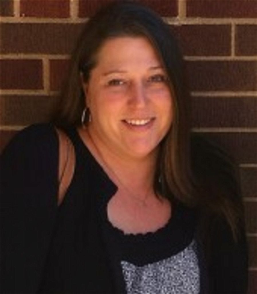 Noella Ann Doughty (Hemphill)