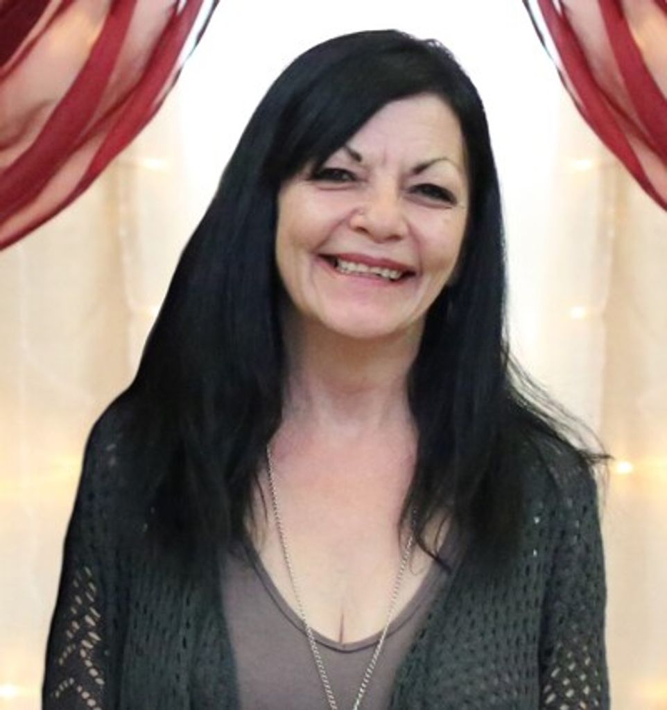 Lisa Marie Citelli Profile Photo