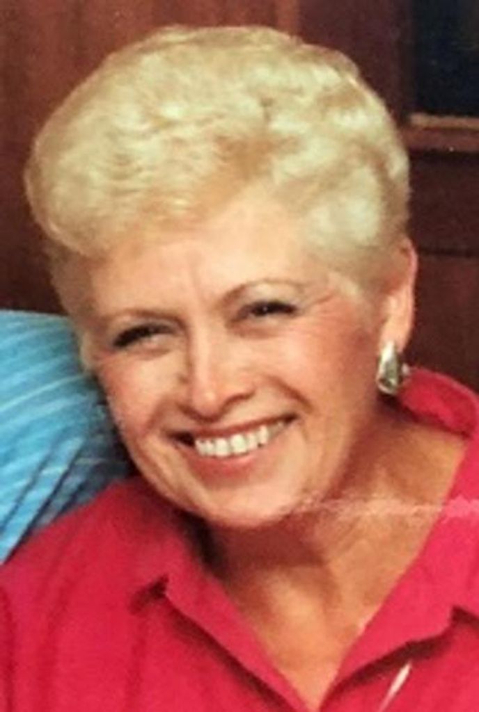 Vivienne K. Selje Profile Photo