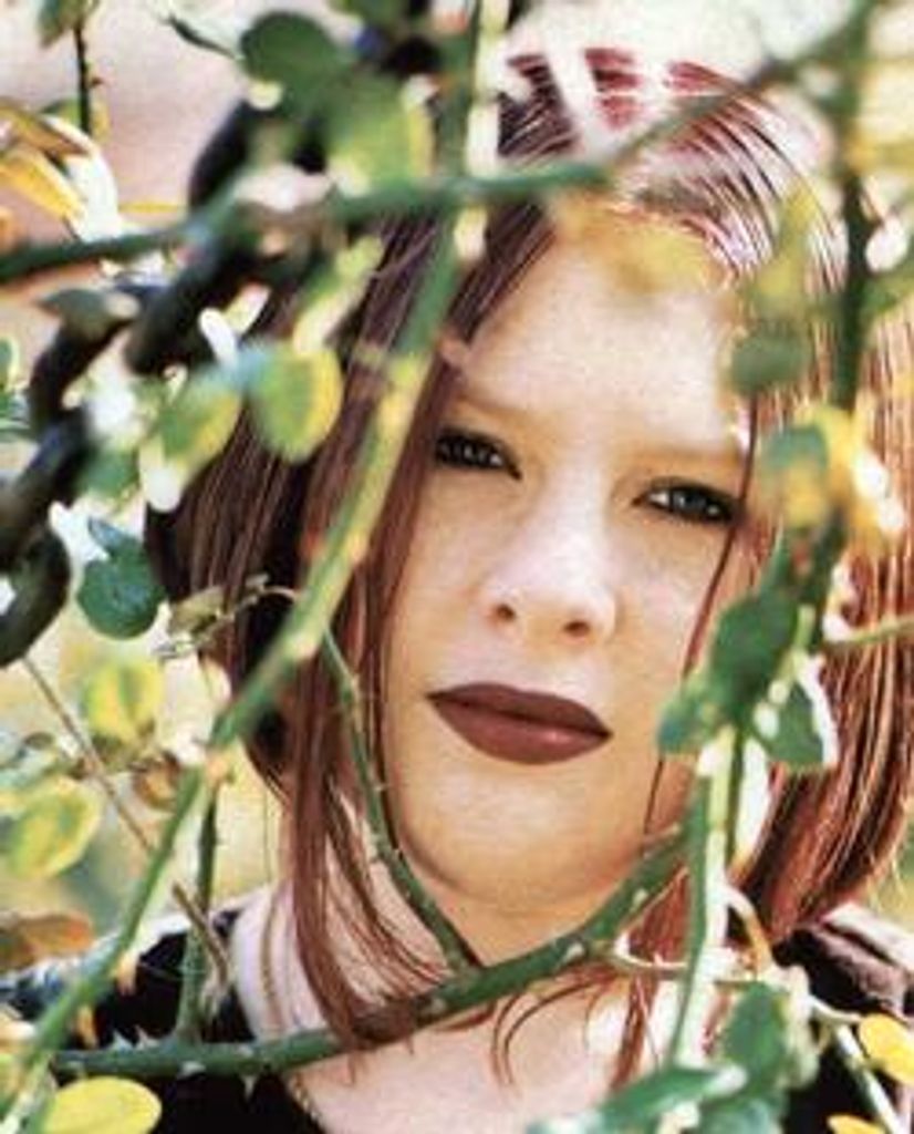 Jana Lynn Brent