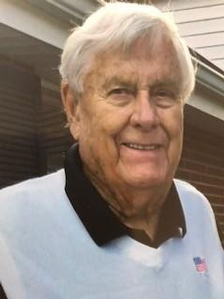 Dr. Leonard Raymond Gallimore