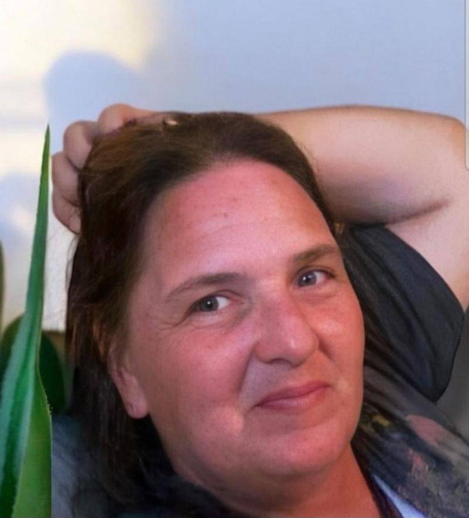 Terry Gail Hodge Proffitt Profile Photo