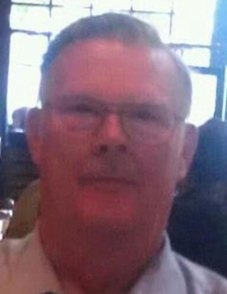 William "Jim" J. Burich Profile Photo