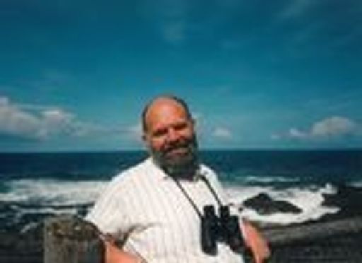 Donald Leroy Storhow Profile Photo