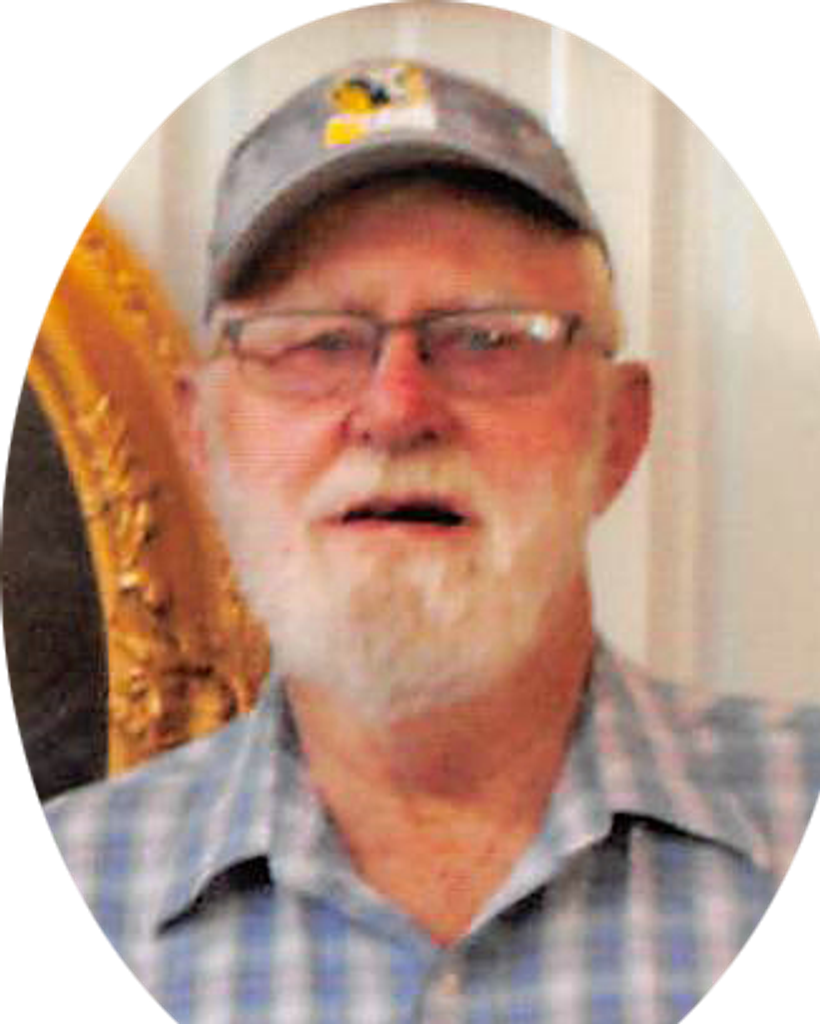William J. Lauckner Profile Photo