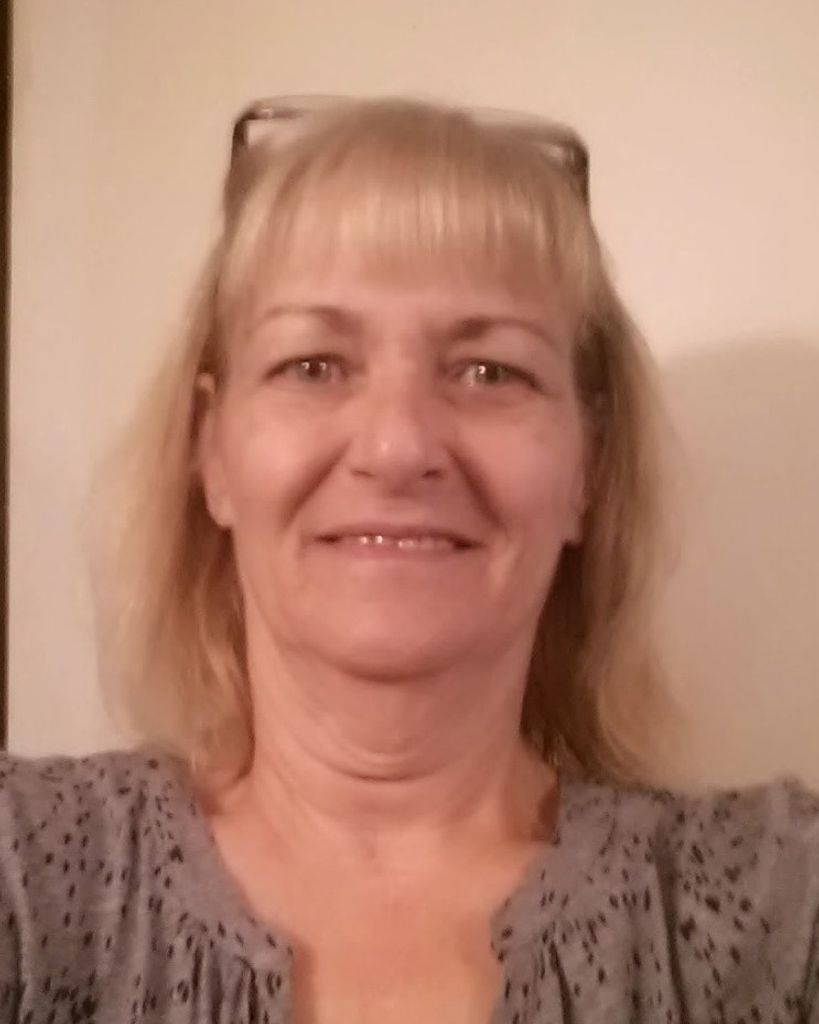 Sherri Louise Geer Profile Photo