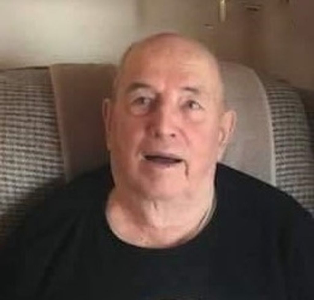 Thomas "Tom" E. Lathrop Profile Photo
