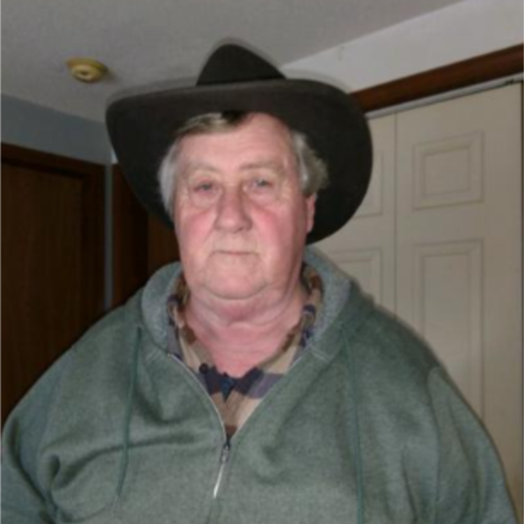 Robert Sexton