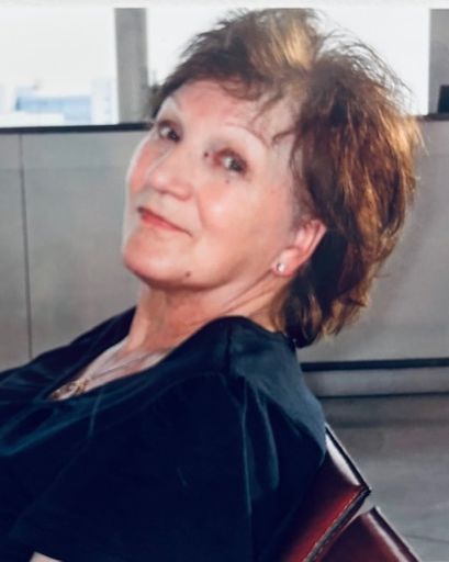 Lieselotte Deal's obituary image