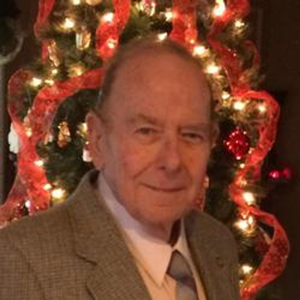 Sfc Ronald Joe Flint Usa (Ret.)