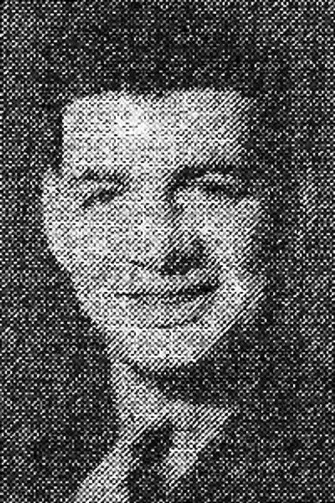 Nicholas  J. Cancilla Profile Photo