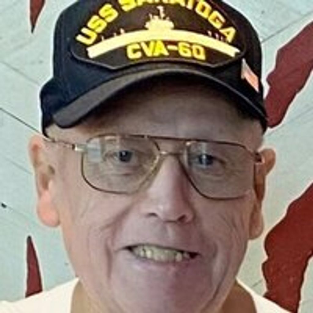 Beryl A. Wilson, Jr.