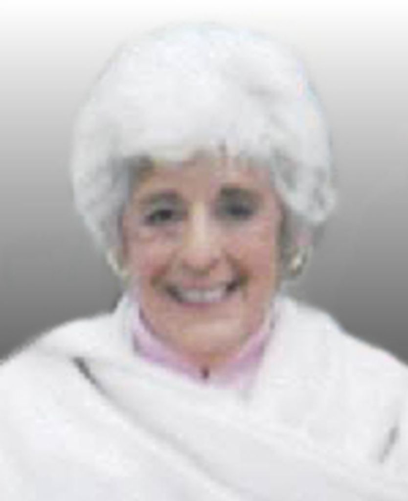 Grace Glory Nigro