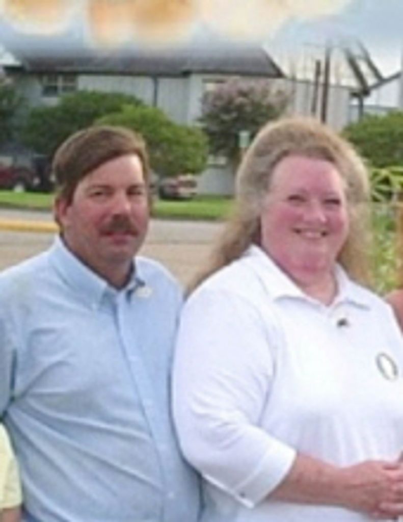 Delores "Dede" Keene Profile Photo
