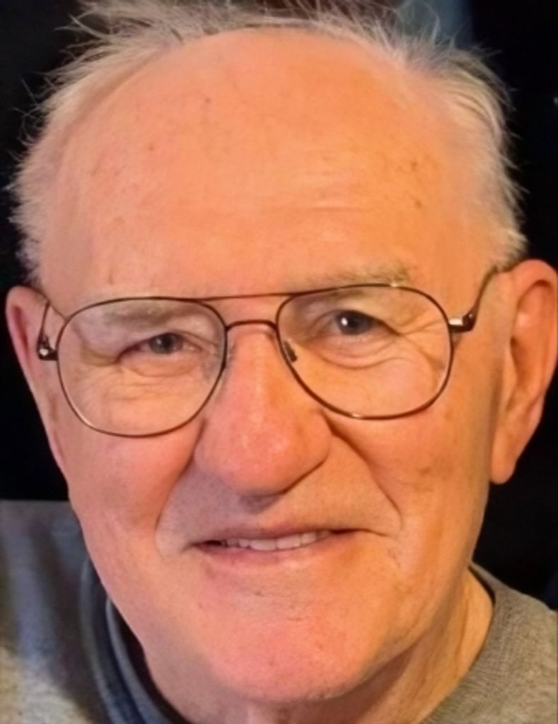 Merle A.  Arndtson Profile Photo
