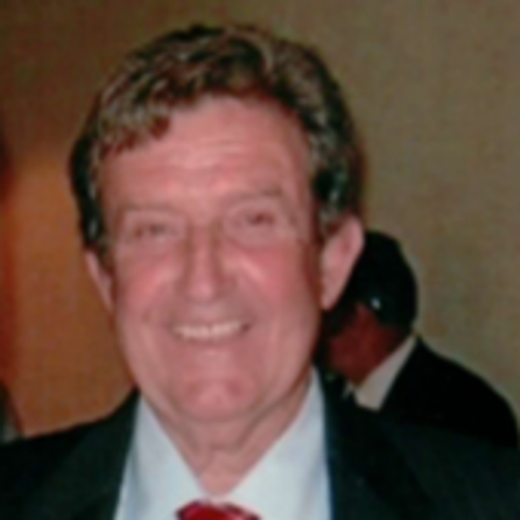 Doug Barrett