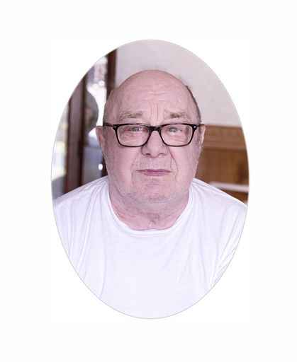 Jack P. Yount, Sr. Profile Photo