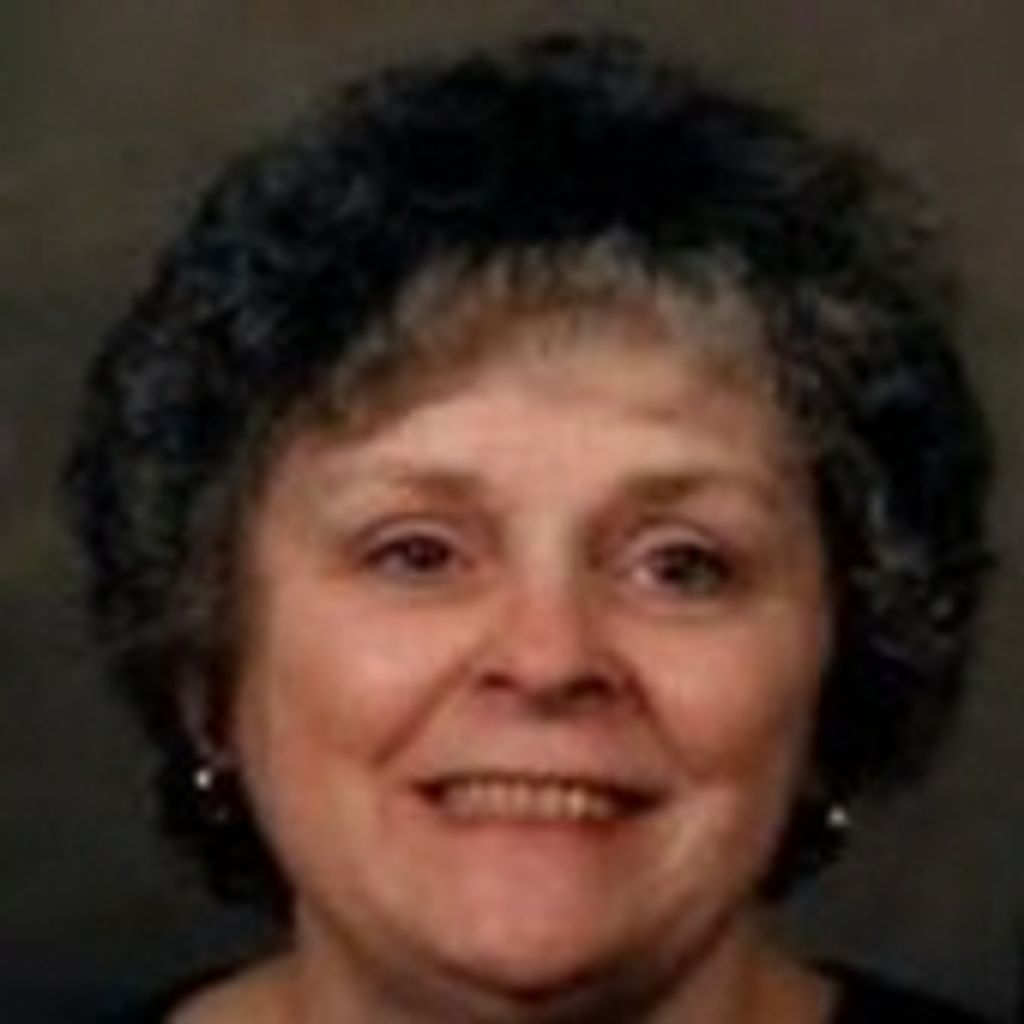 Betty J Northrup Profile Photo
