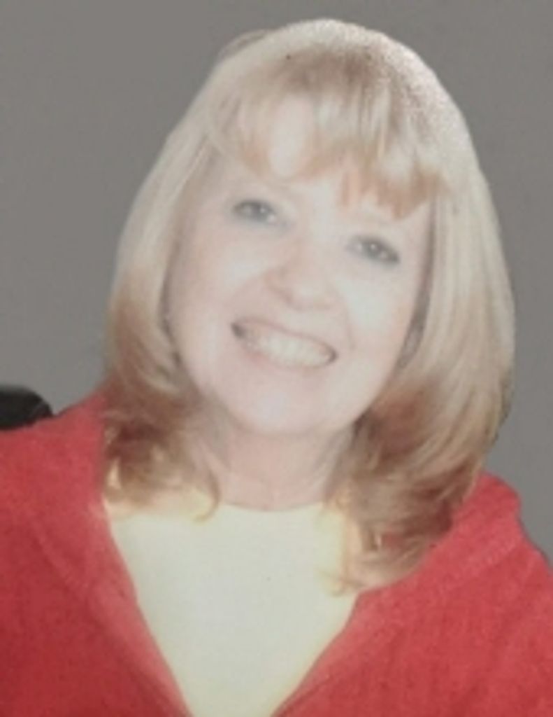 Marilyn Kay Cameron Profile Photo