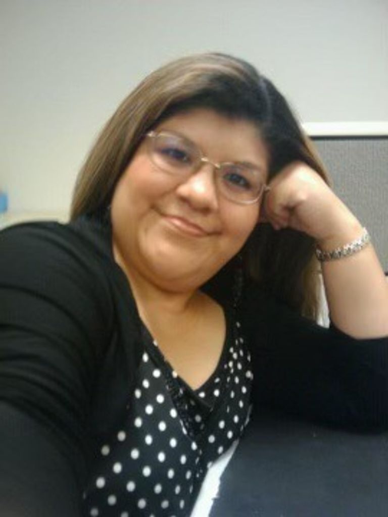 Lisa Ann (Balandran)  Pady Profile Photo