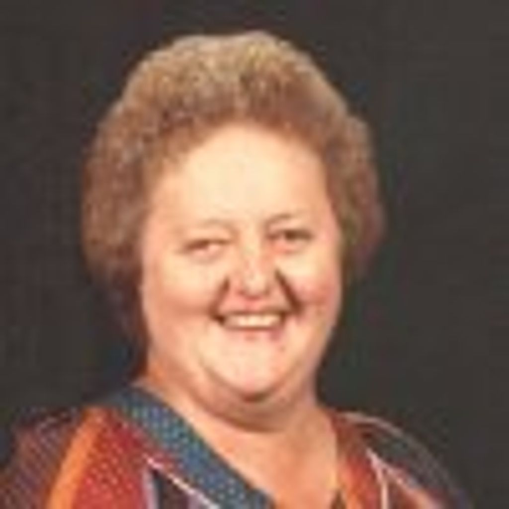 Dora  Rosalene Lewis