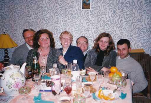 Margery A Schenk photo gallery thumbnail 60 of 125