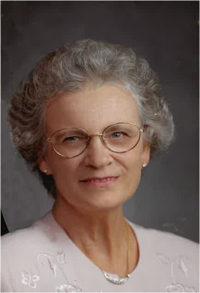 Joyce I. Somers Profile Photo