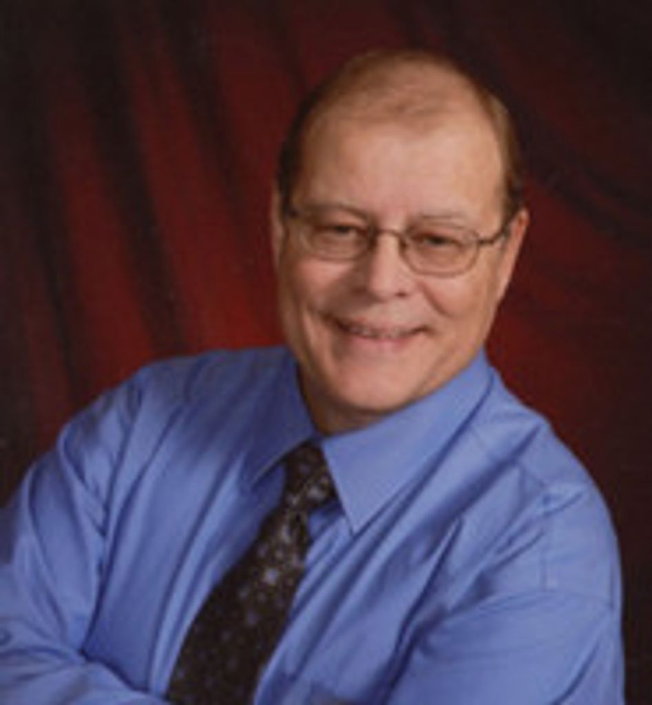 Kirk Boudreaux