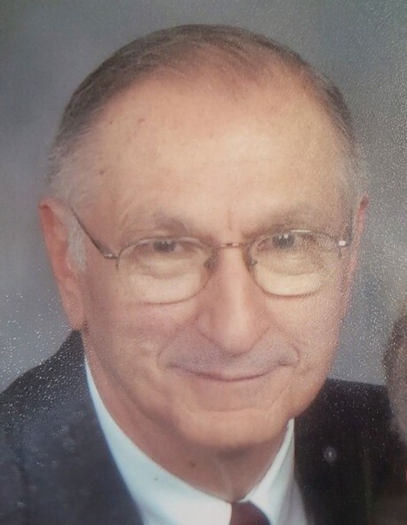Marc Turkaly