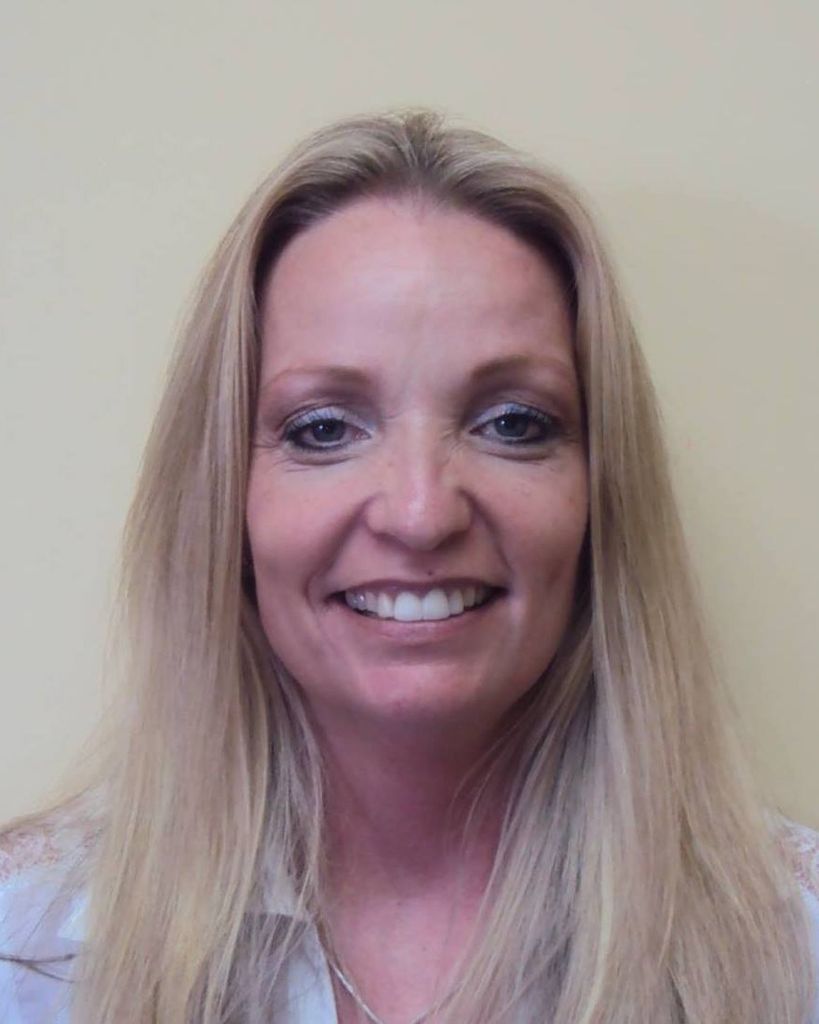 Deborah Jean Mullen Profile Photo