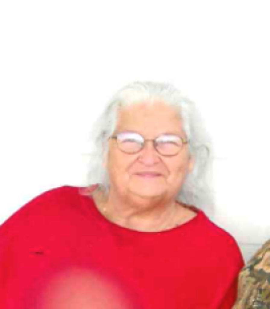 Leila Heath Profile Photo