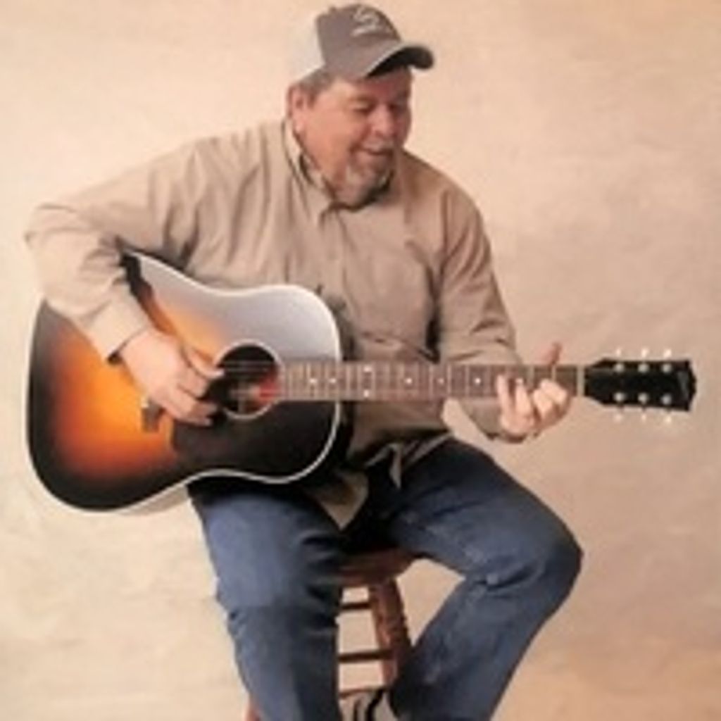 Sammy L. Crawford Profile Photo