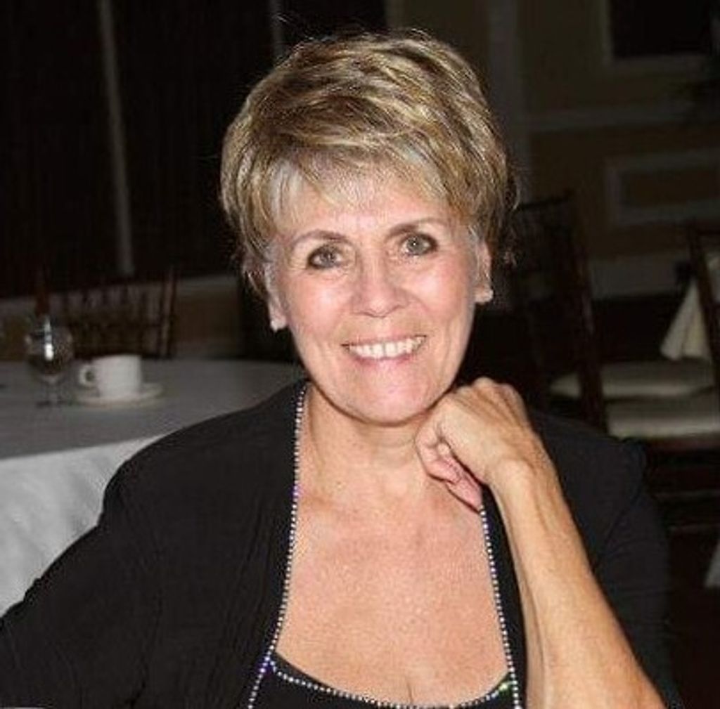 Emily T. Bonneau Profile Photo