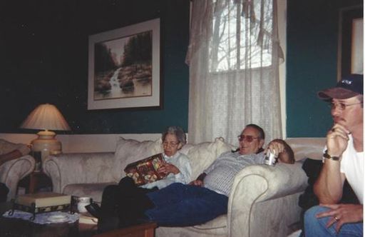 Chester M. Boone, Jr. photo gallery thumbnail 47 of 69