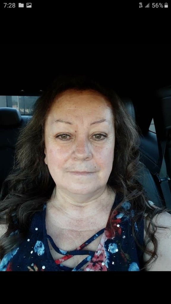 Elizabeth Ann Barbero Profile Photo