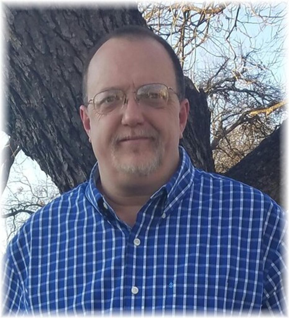 Donald (Donnie) Frank Fry Profile Photo