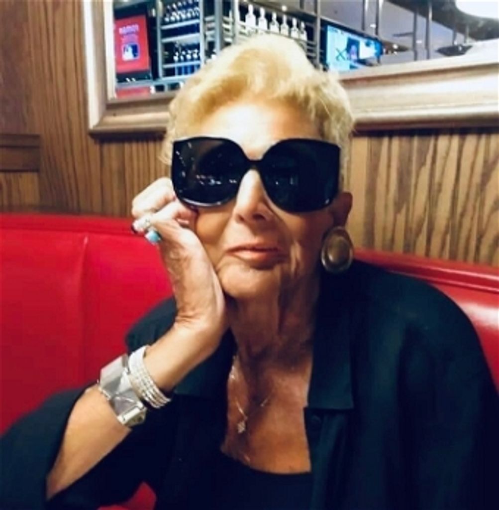 Charlene Marie Procopio Profile Photo