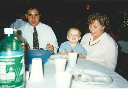 Roxie Velma Lammers photo gallery thumbnail 46 of 246