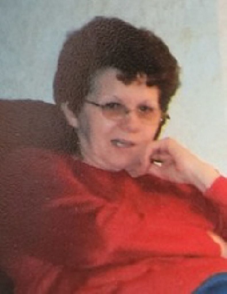 Rose M. Bubloni Profile Photo