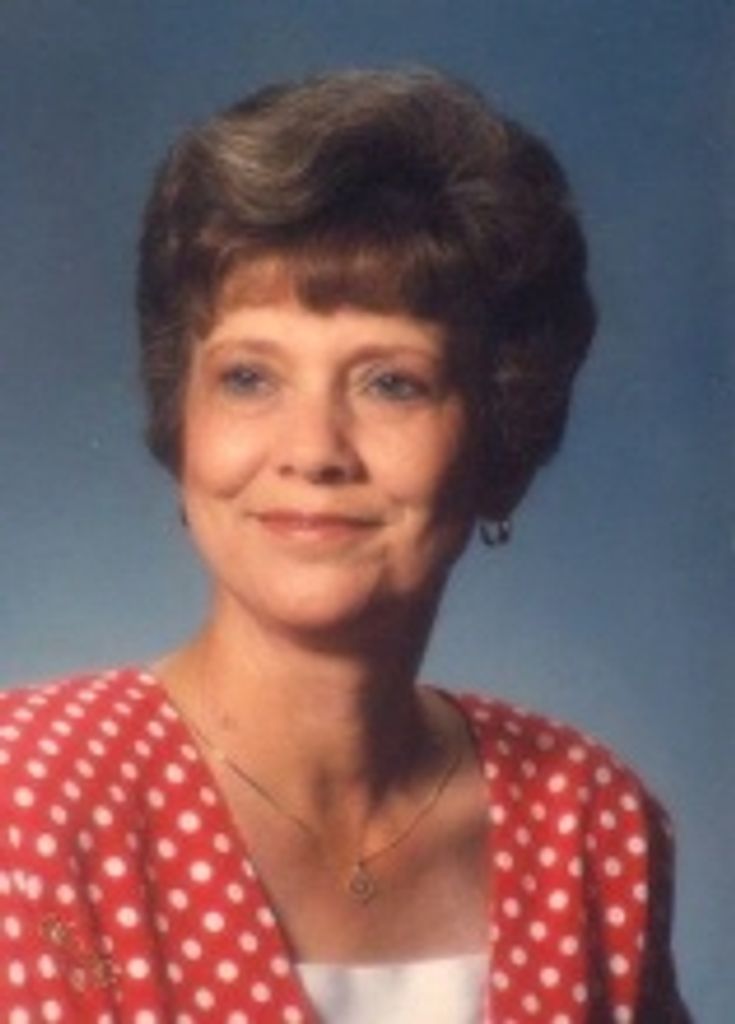 Judith Campbell