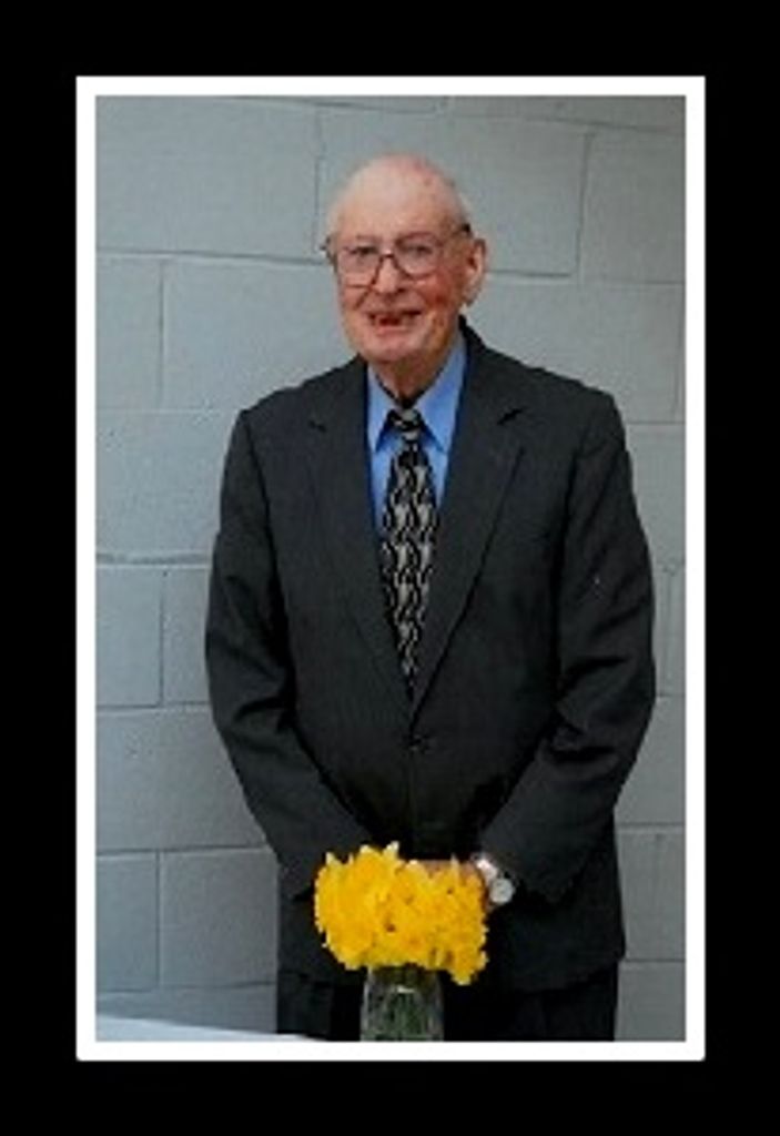 Edward Hawkins