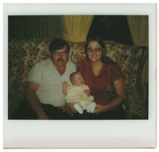 Gary L. Hall photo gallery thumbnail 46 of 354