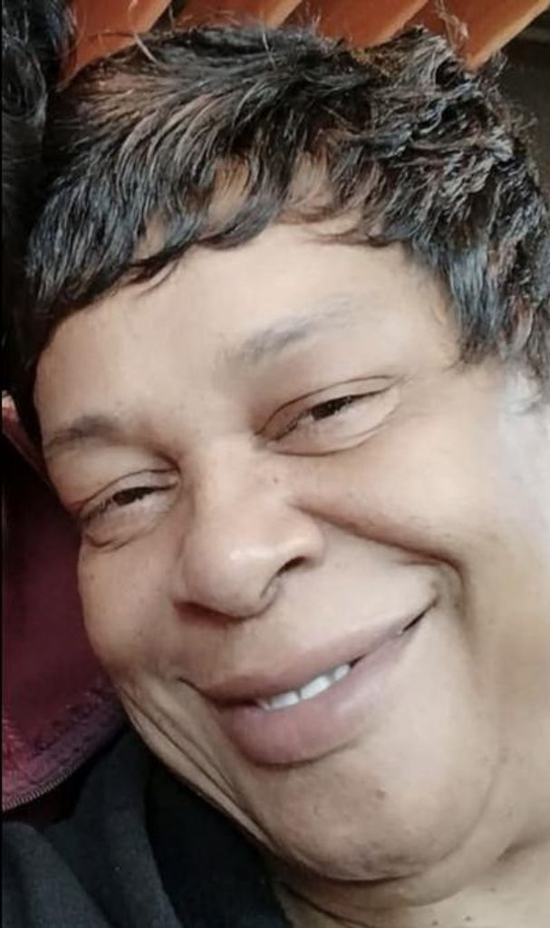 Denise Yvonne Mix Profile Photo