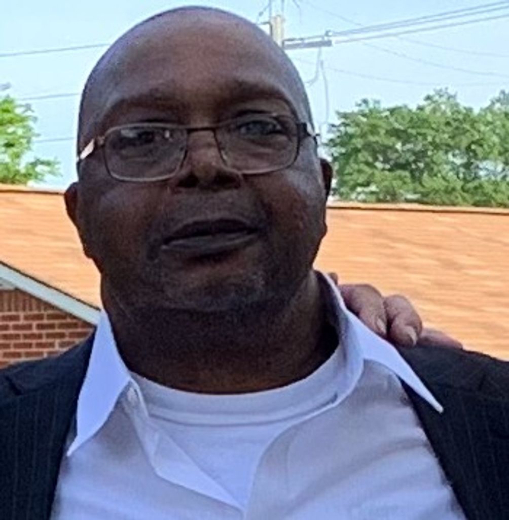 Mr. Ronald Lance Flowers Sr. Profile Photo