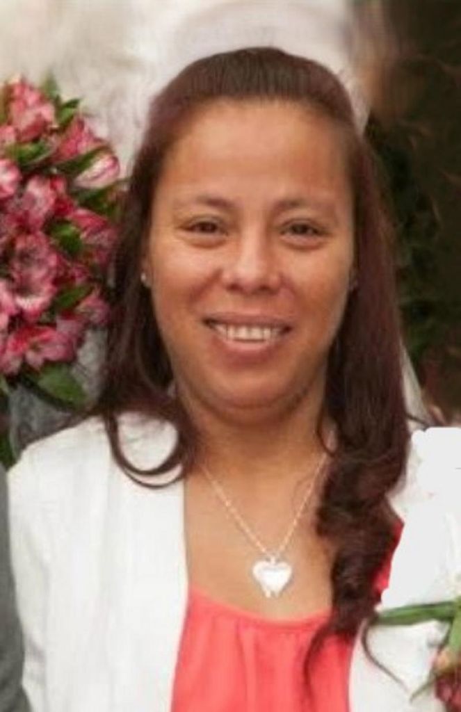 Wanda Lee Elliott Profile Photo
