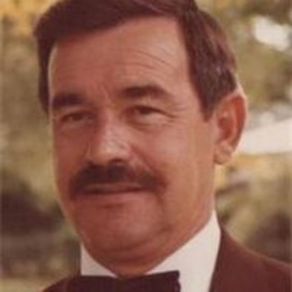 Carless G. Phillips Profile Photo