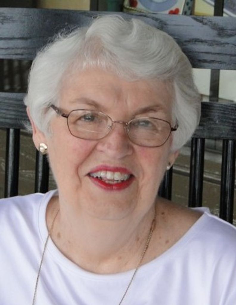 Charlotte H. Piteleski