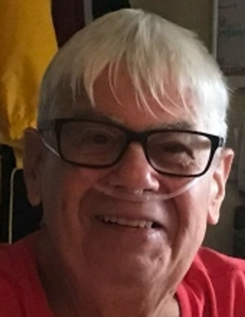 Jeffrey L. Shelly