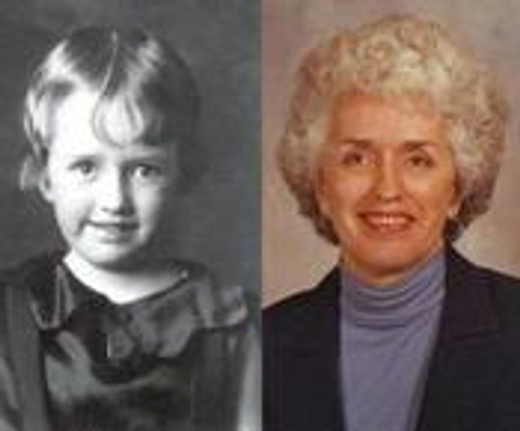 Donna D Simmons Howarth
